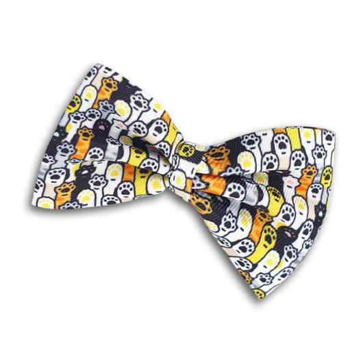 Pet Bow Ties Pet Bow Tie